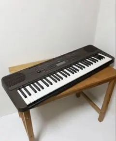 2026年最新】ヤマハ 譜面台 キーボードの人気アイテム - メルカリ