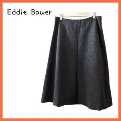 Item thumbnail for item 8aa39d15-4447-44d0-8cf0-78b77e710692