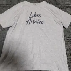 Item thumbnail for item 76177f73-dbaf-4661-ad67-922aa4a7a474