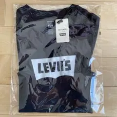 Levi's Beyoncé コラボ Tシャツのサムネイル