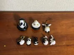 Item thumbnail for item 3bd41c99-e74c-4ddd-83d0-243b53c0f66a