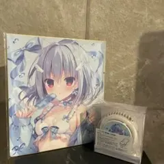 はすね　タペストリー 2026年最新】はすね タペストリーの人気アイテム - メルカリ