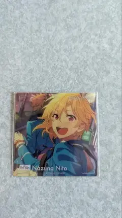 あんスタ　なずな　まとめ売り あんスタ 仁兎なずな まとめ売り - メルカリ