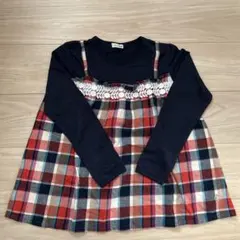 beeT様 リクエスト 2点 まとめ商品