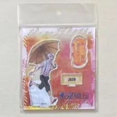 Item thumbnail for item 6cd35e07-cbed-4639-82ba-0ac710931ac0