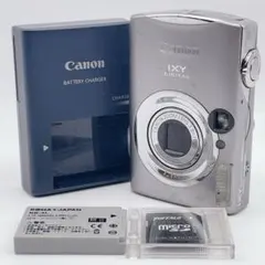 2026年最新】Canon IXY DIGITAL 900 ISの人気アイテム - メルカリ