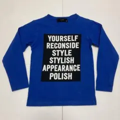 N。☆必ずプロフィール読んで下さい☆様 リクエスト 3点 まとめ商品