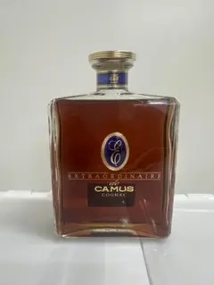 2025年最新】CAMUS EXTRAORDINAIREの人気アイテム - メルカリ