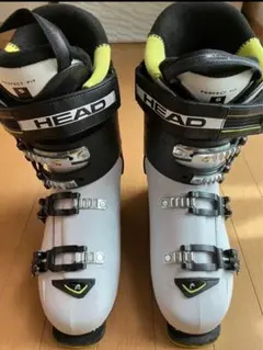 HEAD advant Edge 95 スキー用ブーツ