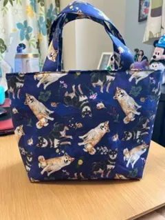 くまこ様 リクエスト 2点 まとめ商品