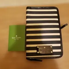 マルチケース