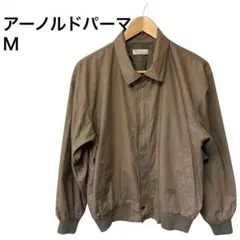 Item thumbnail for item 12ffbf13-76b5-4d96-8734-77c066f8cfdb