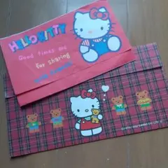 Item thumbnail for item 6786f999-c080-40c5-bbfa-67e49ac2869c