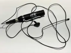 2026年最新】配信機器・PA機器・レコーディング機器の人気アイテム