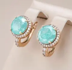 みゅう様 リクエスト 4点 まとめ商品