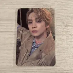 2025年最新】吉野北人 トレカの人気アイテム - メルカリ