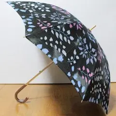 Item thumbnail for item 75065afc-790a-404f-90b9-30d519af902c