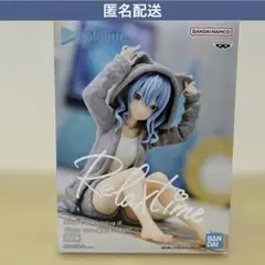 2026年最新】ホロライブ星街すいせいフィギュアの人気アイテム - メルカリ
