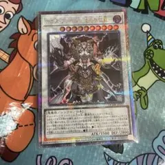 2026年最新】カオスアンヘル 25の人気アイテム - メルカリ