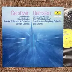 Item thumbnail for item 2e768f98-13ed-44c8-b484-f60a8892ec69