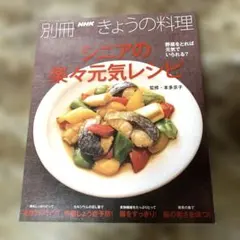 Item thumbnail for item f119368c-7d10-436b-a4fd-eb9f2611f1f2