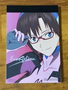 2026年最新】真希波•マリ•イラストリアスの人気アイテム - メルカリ