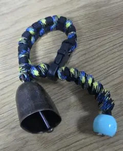 Item thumbnail for item bae843fb-a635-48be-8078-1db0a394e82c