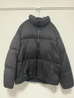 rageblue ダウンジャケット