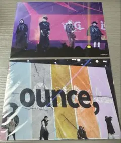 2026年最新】d4 ヒプステの人気アイテム - メルカリ