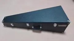 マンドラ用 ハードケース