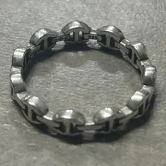HOORSENBUHS MICRO DAME III TRI-LINKのサムネイル