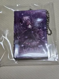 2025年最新】PurpleSoftwareの人気アイテム - メルカリ