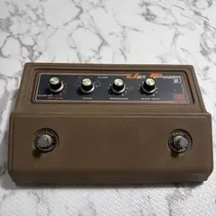 希少✨Roland Jet Phaser AP-7 ローランドジェットフェイザーのサムネイル