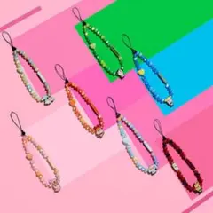 POPMART CRYBABY パワーパフガールズ