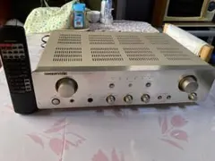 2026年最新】marantz PM4400の人気アイテム - メルカリ