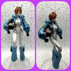 タ*カ様 クリアランス リペイント 一番くじ ワンピース D賞 リリス