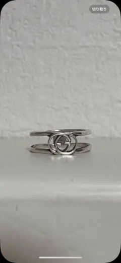 Item thumbnail for item e970a8f8-86ca-4221-a6db-de427b196a7f