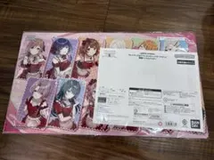 2026年最新】種別：まとめ売り／引退品 UNION ARENA(ユニオンアリーナ