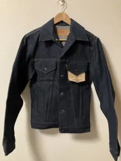 Wrangler ウエスタンジャケット サイズ36※価格交渉あり Wrangler ウエスタンジャケット サイズ36※価格交渉あり - メルカリ