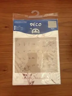 お値下げ　Complete Counted Cross Stitch Kit