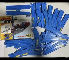 Item thumbnail for item b3050d25-98b8-4c25-8729-bc8c9e1f2950