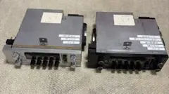 美品】カロッツェリア TS-V173S クロスオーバーネットワーク 4個セット