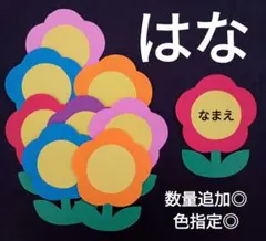 Item thumbnail for item 53222915-2ccb-430f-8c39-e1c96b7cb8b8