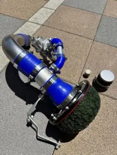 コール練習マシン cbx400f cbr400f ゼファー400 xjr400 - メルカリ