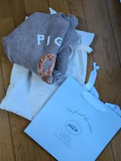 Item thumbnail for item 2f61ca46-1758-4399-bef1-def7e3663ad4