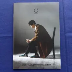 Item thumbnail for item 96791919-4a9d-47b8-8e5f-c9d675ca2ff6