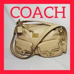 Item thumbnail for item 064f6a7f-e5da-448a-9424-bc1cef5e0953