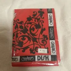 Item thumbnail for item bfbd4e75-23d4-4ce4-8b31-da5283029b76