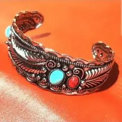 Item thumbnail for item 8f871a5d-ef33-4adc-a03c-79c1c6a43d0d