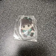 櫻井優衣 アクリルめじるしチャーム FRUITSZIPPER